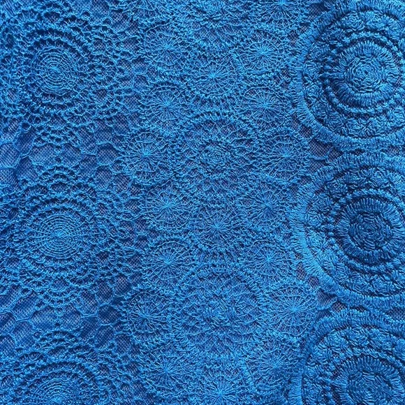 Lucy Love Halter Dress - Picture 3 of 5